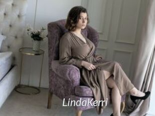 LindaKerri