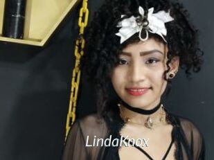 LindaKnox