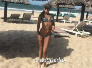 LindaKodak