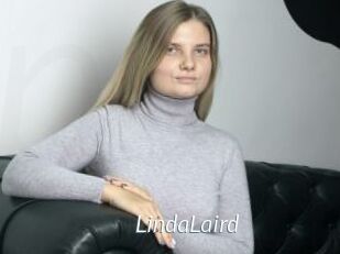 LindaLaird