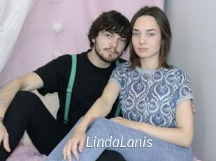 LindaLanis