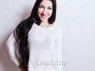 LindaLittle