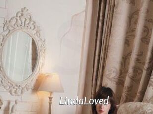 Linda_Loved
