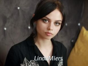 LindaMiers