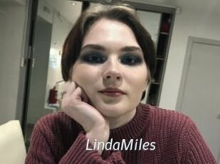 LindaMiles