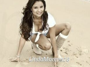 LindaMorena28