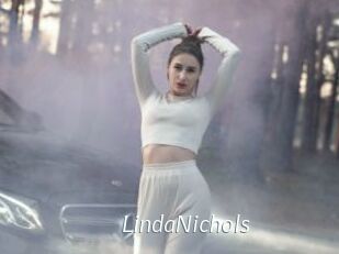 LindaNichols