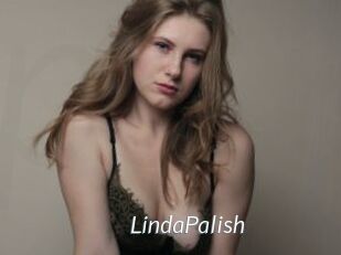 LindaPalish