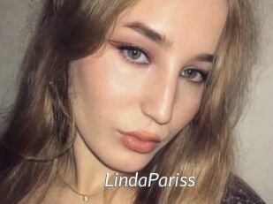 LindaPariss