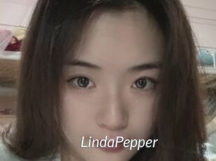 LindaPepper