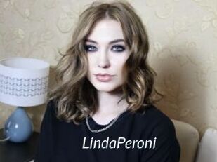 LindaPeroni