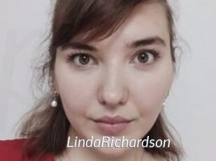 LindaRichardson
