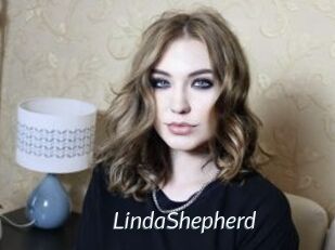 LindaShepherd