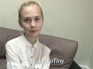 LindaTiny