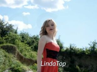 LindaTop