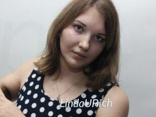 LindaURich