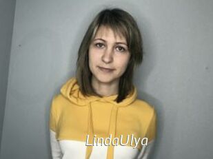 LindaUlya