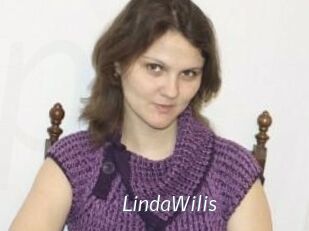 LindaWilis