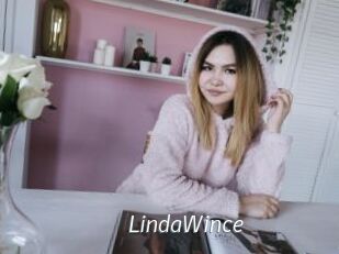 LindaWince