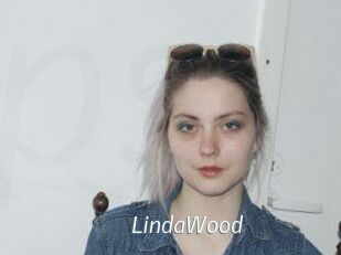 LindaWood