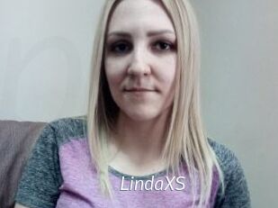 LindaXS