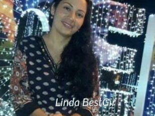 Linda_BestGir