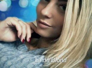 Linda_Blond