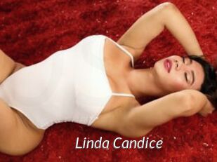 Linda_Candice