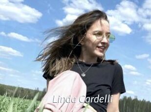 Linda_Cardelli