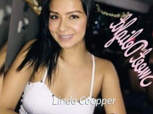 Linda_Coopper