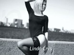 Linda_Crys
