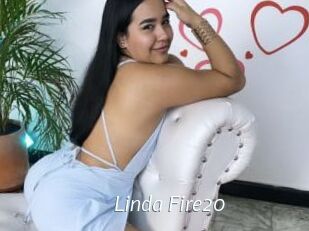Linda_Fire20