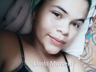 Linda_Marcela