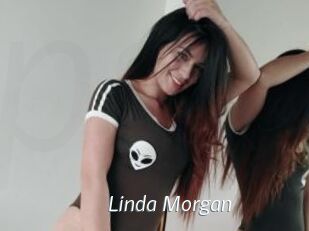 Linda_Morgan