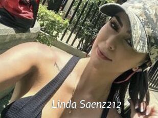 Linda_Saenz212