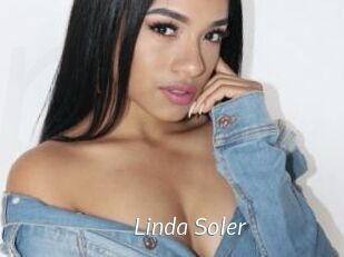 Linda_Soler