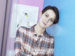 Linda_Sunny