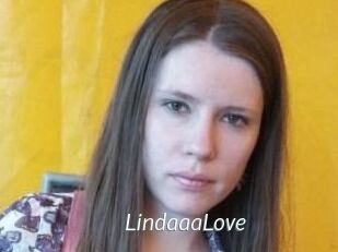 LindaaaLove
