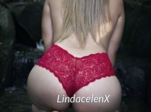 LindacelenX