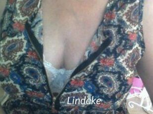Lindake