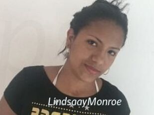 LindsaayMonroe