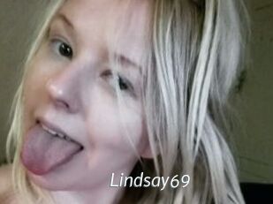 Lindsay69