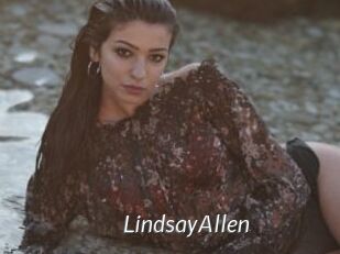 LindsayAllen