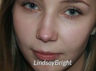 LindsayBright