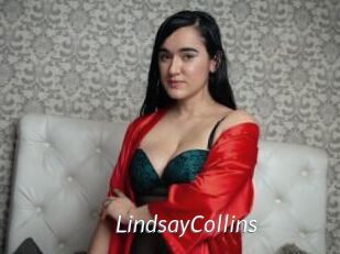 LindsayCollins