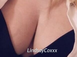 Lindsay_Coxxx