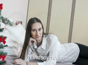 LindsayHoover