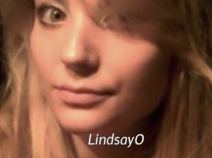 LindsayO
