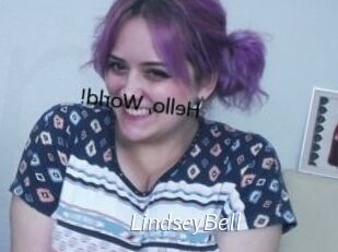 LindseyBell