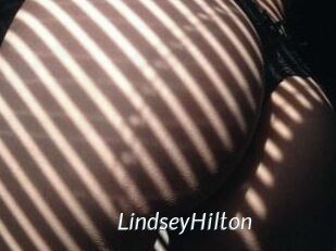 LindseyHilton
